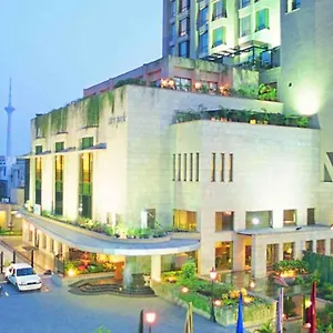 Park 4* Delhi (National Capital Territory of India)